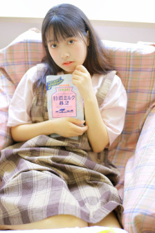 里约大冒险1